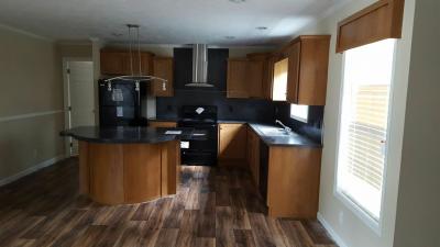 Mobile Home at 4255 Smoke Creek Pkwy #A095 Snellville, GA 30039