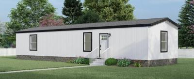 Mobile Home at 3211 W Division Street #50 Arlington, TX 76012