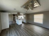 1999 Schult New Generation Mobile Home