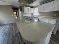 1999 Schult New Generation Mobile Home