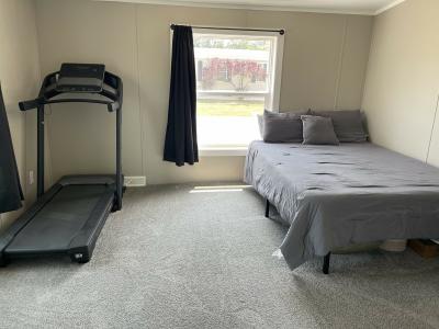 Photo 3 of 9 of home located at 2105 Granite Street Hudsonville, MI 49426