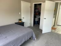 2001 SKYLINE ab Mobile Home