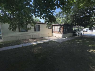 Photo 2 of 9 of home located at 3611 Butternut Dr #105 Holland, MI 49424