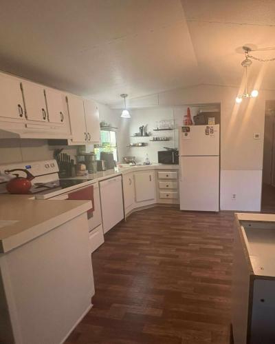 Photo 3 of 9 of home located at 3611 Butternut Dr #105 Holland, MI 49424