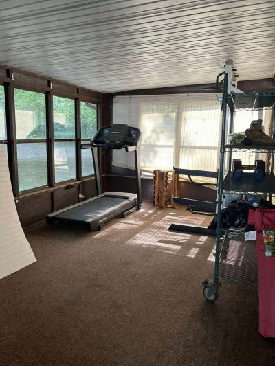 Photo 4 of 9 of home located at 3611 Butternut Dr #105 Holland, MI 49424