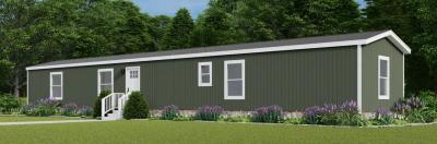 Mobile Home at 329 Medina Court Lot Med329 Royse City, TX 75189