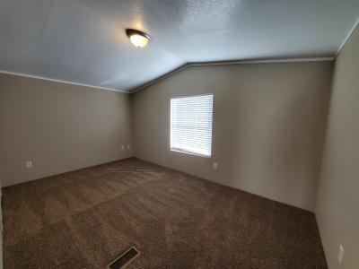 Mobile Home at 312 Panola Court Lot Pan312 Royse City, TX 75189