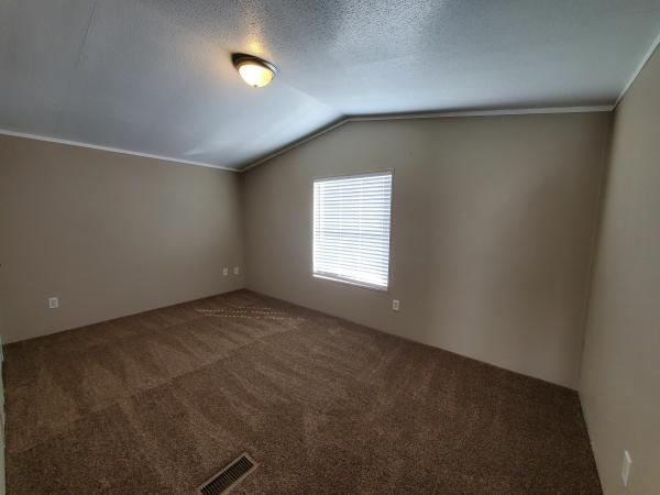 Photo 1 of 2 of home located at 312 Panola Court Lot Pan312 Royse City, TX 75189