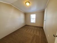 1999 REDMAN HOMES. INC. SHERATON Mobile Home