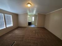 1999 REDMAN HOMES. INC. SHERATON Mobile Home