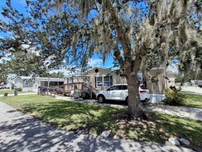 Photo 1 of 3 of home located at 1500 W Highland St #0132 Lakeland, FL 33815