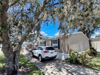 Photo 2 of 3 of home located at 1500 W Highland St #0132 Lakeland, FL 33815