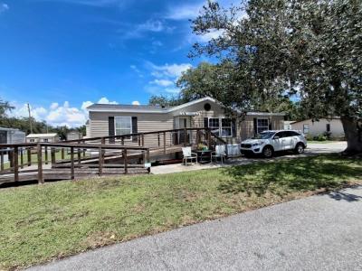 Photo 3 of 3 of home located at 1500 W Highland St #0132 Lakeland, FL 33815