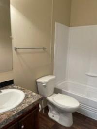 2014 Southern Energy Homes Yes Mobile Home