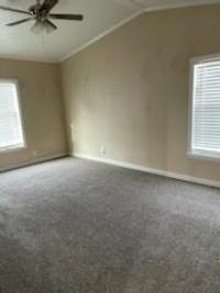 2014 Southern Energy Homes Yes Mobile Home