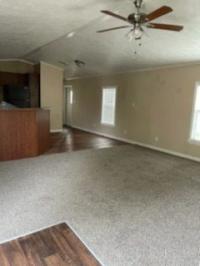 2014 Southern Energy Homes Yes Mobile Home
