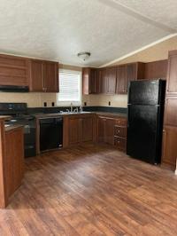 2014 Southern Energy Homes Yes Mobile Home