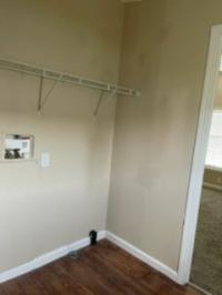 2014 Southern Energy Homes Yes Mobile Home