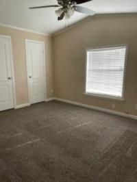 2014 Southern Energy Homes Yes Mobile Home
