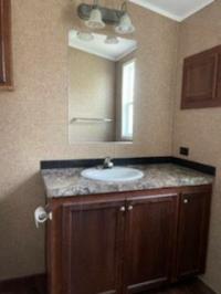 2014 Southern Energy Homes Yes Mobile Home