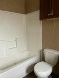 2014 Southern Energy Homes Yes Mobile Home