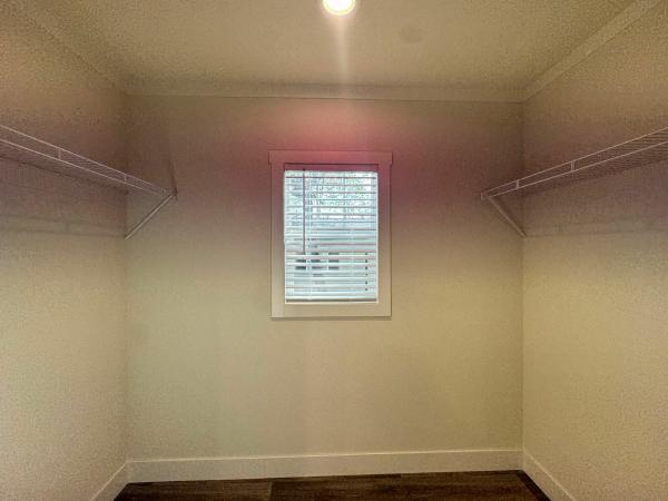 Photo 1 of 2 of home located at 3400 Nne Loop 323 #4 Tyler, TX 75708