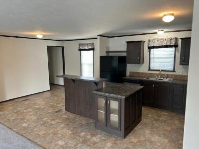 Mobile Home at 190 Flicker #190 Rochester Hills, MI 48309