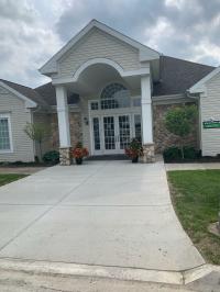 2025 Clayton Homes Inc Epic Journey Mobile Home