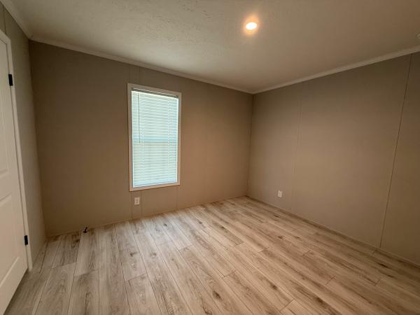 2025 Champion Mobile Home For Sale