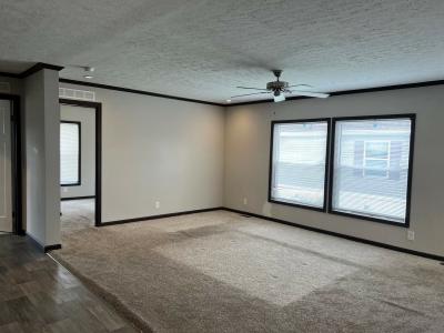 Photo 1 of 7 of home located at 4429 Jena Lane Flint, MI 48507