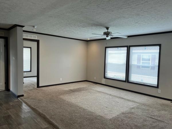 2022 Skyline Mobile Home For Sale