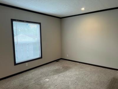Photo 5 of 7 of home located at 4429 Jena Lane Flint, MI 48507