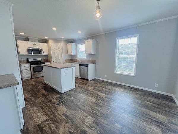 2017 Champion Mobile Home For Sale