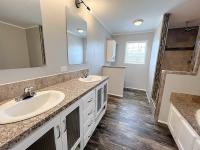 2017 Champion Advantage II Mobile Home