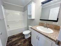 2017 Champion Advantage II Mobile Home