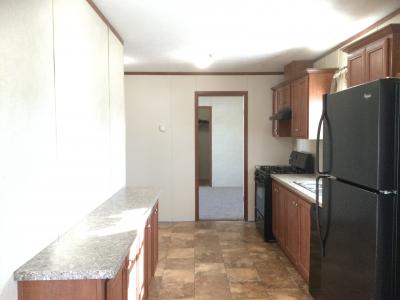 Photo 2 of 5 of home located at 3331 Sparrow Burton, MI 48519