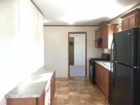 2015 Fairmont 7016 (cavco) Mobile Home