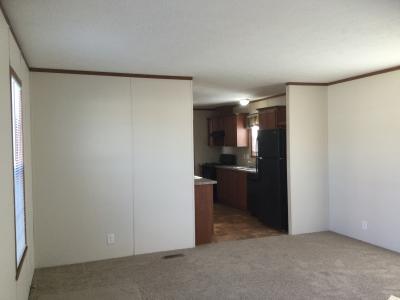 Photo 3 of 5 of home located at 3331 Sparrow Burton, MI 48519