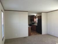 2015 Fairmont 7016 (cavco) Mobile Home
