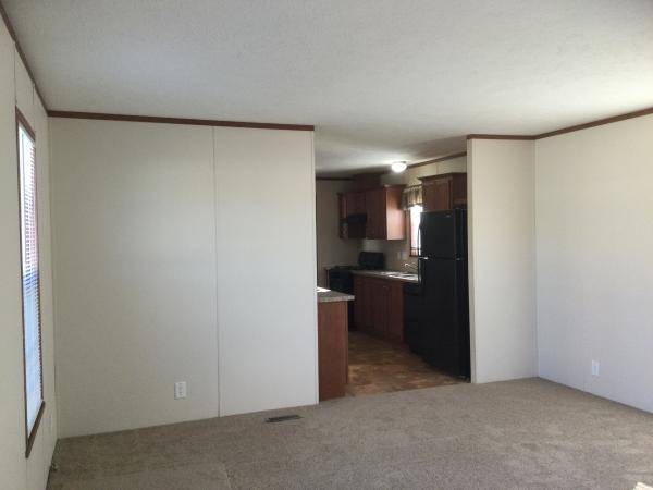 2015 Fairmont 7016 (cavco) Mobile Home
