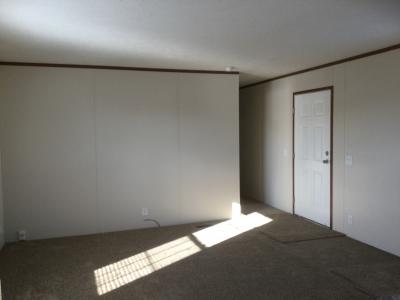 Photo 4 of 5 of home located at 3331 Sparrow Burton, MI 48519