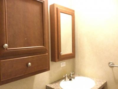 Photo 5 of 5 of home located at 3331 Sparrow Burton, MI 48519