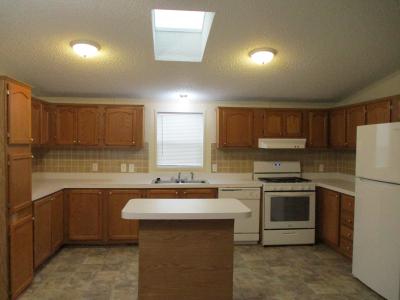 Photo 3 of 6 of home located at 3462 Rustic #041 Burton, MI 48519