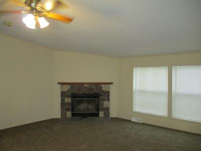 Photo 4 of 6 of home located at 3462 Rustic #041 Burton, MI 48519