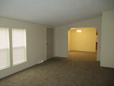 Photo 5 of 6 of home located at 3462 Rustic #041 Burton, MI 48519