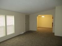 1997 PATRIOT PARK Mobile Home