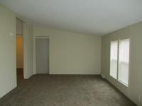 1997 PATRIOT PARK Mobile Home