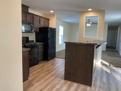 Photo 1 of 7 of home located at 3341 Sparrow Burton, MI 48519