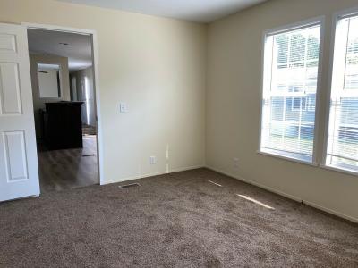 Photo 2 of 7 of home located at 3341 Sparrow Burton, MI 48519