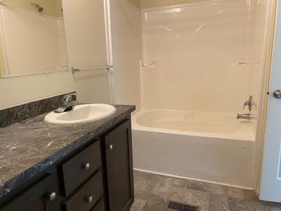 Photo 4 of 7 of home located at 3341 Sparrow Burton, MI 48519